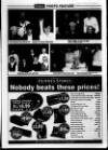 Carrick Times and East Antrim Times Thursday 20 February 1997 Page 21