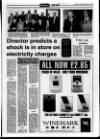 Carrick Times and East Antrim Times Thursday 20 February 1997 Page 23