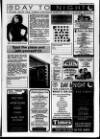 Carrick Times and East Antrim Times Thursday 20 February 1997 Page 25