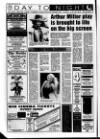 Carrick Times and East Antrim Times Thursday 20 February 1997 Page 26