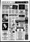 Carrick Times and East Antrim Times Thursday 20 February 1997 Page 27