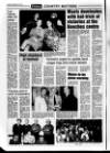 Carrick Times and East Antrim Times Thursday 20 February 1997 Page 28