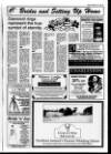 Carrick Times and East Antrim Times Thursday 20 February 1997 Page 33
