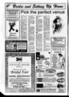 Carrick Times and East Antrim Times Thursday 20 February 1997 Page 34