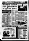 Carrick Times and East Antrim Times Thursday 20 February 1997 Page 36