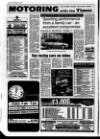 Carrick Times and East Antrim Times Thursday 20 February 1997 Page 38