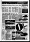 Carrick Times and East Antrim Times Thursday 20 February 1997 Page 39