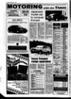 Carrick Times and East Antrim Times Thursday 20 February 1997 Page 40