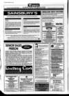 Carrick Times and East Antrim Times Thursday 20 February 1997 Page 44