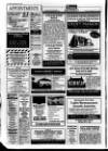 Carrick Times and East Antrim Times Thursday 20 February 1997 Page 46