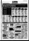 Carrick Times and East Antrim Times Thursday 20 February 1997 Page 47