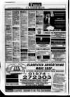 Carrick Times and East Antrim Times Thursday 20 February 1997 Page 48