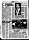 Carrick Times and East Antrim Times Thursday 20 February 1997 Page 50