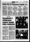 Carrick Times and East Antrim Times Thursday 20 February 1997 Page 51