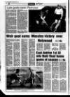 Carrick Times and East Antrim Times Thursday 20 February 1997 Page 52