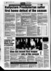 Carrick Times and East Antrim Times Thursday 20 February 1997 Page 54