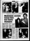 Carrick Times and East Antrim Times Thursday 20 February 1997 Page 55