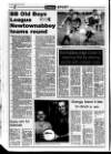 Carrick Times and East Antrim Times Thursday 20 February 1997 Page 56