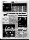 Carrick Times and East Antrim Times Thursday 20 February 1997 Page 58
