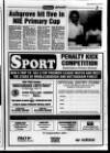 Carrick Times and East Antrim Times Thursday 20 February 1997 Page 59