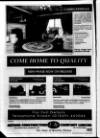 Carrick Times and East Antrim Times Thursday 12 June 1997 Page 2