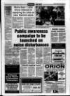 Carrick Times and East Antrim Times Thursday 12 June 1997 Page 3