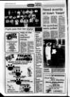 Carrick Times and East Antrim Times Thursday 12 June 1997 Page 4