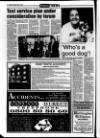 Carrick Times and East Antrim Times Thursday 12 June 1997 Page 6