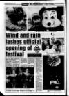 Carrick Times and East Antrim Times Thursday 12 June 1997 Page 8