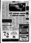 Carrick Times and East Antrim Times Thursday 12 June 1997 Page 9