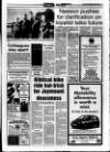 Carrick Times and East Antrim Times Thursday 12 June 1997 Page 11