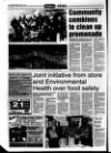 Carrick Times and East Antrim Times Thursday 12 June 1997 Page 12
