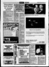 Carrick Times and East Antrim Times Thursday 12 June 1997 Page 13