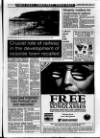 Carrick Times and East Antrim Times Thursday 12 June 1997 Page 15