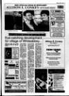 Carrick Times and East Antrim Times Thursday 12 June 1997 Page 19