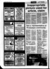 Carrick Times and East Antrim Times Thursday 12 June 1997 Page 24