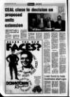 Carrick Times and East Antrim Times Thursday 12 June 1997 Page 26