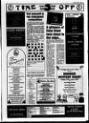 Carrick Times and East Antrim Times Thursday 12 June 1997 Page 31