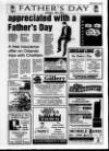 Carrick Times and East Antrim Times Thursday 12 June 1997 Page 33