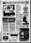 Carrick Times and East Antrim Times Thursday 12 June 1997 Page 35