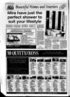 Carrick Times and East Antrim Times Thursday 12 June 1997 Page 36