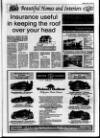 Carrick Times and East Antrim Times Thursday 12 June 1997 Page 37