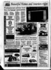 Carrick Times and East Antrim Times Thursday 12 June 1997 Page 38