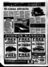 Carrick Times and East Antrim Times Thursday 12 June 1997 Page 40