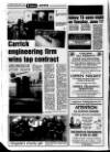 Carrick Times and East Antrim Times Thursday 12 June 1997 Page 44