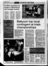 Carrick Times and East Antrim Times Thursday 12 June 1997 Page 46