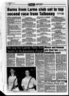 Carrick Times and East Antrim Times Thursday 12 June 1997 Page 58