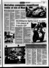 Carrick Times and East Antrim Times Thursday 12 June 1997 Page 59