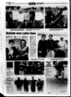 Carrick Times and East Antrim Times Thursday 12 June 1997 Page 60