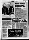 Carrick Times and East Antrim Times Thursday 12 June 1997 Page 63